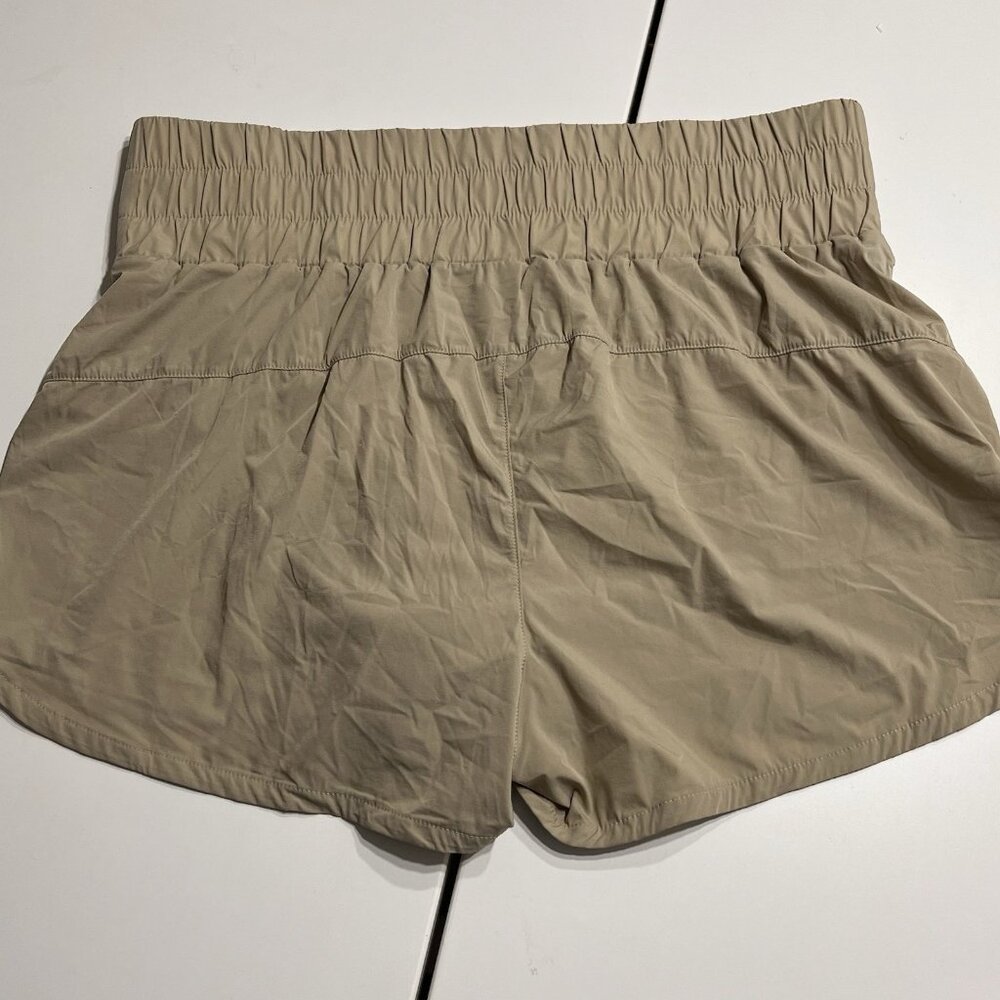 JoyLab Shorts Size Large Athletic - Picture 4 of 7